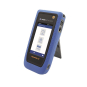 TREND SignalTEK QT 10G Gigabit   R166002 
