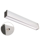 LED2WORK PROFILED 900mm M12    150614-01 