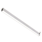LED2WORK PROFILED              150914-04 