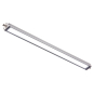 LED2WORK TUBELED40 II 540mm    118310-12 