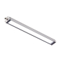 LED2WORK TUBELED40 II 365mm    118210-01 