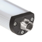 LED2WORK TUBELED 40 Element    119110-12 