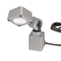 LED2WORK CENALED SPOT Gelenk-  121012-13 