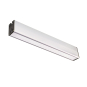 LED2WORK PROFILED AC,          150614-07 