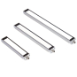 LED2WORK TUBELED40 II 190mm    118010-01 