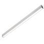 LED2WORK PROFILED              150914-01 