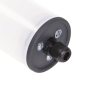 LED2WORK INROLED70 921mm 125°  115310-04 