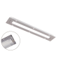 LED2WORK TUBELED 40 II integr. 152210-01 
