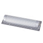 LED2WORK TUBELED 40 II integr. 151190-01 