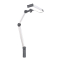 LED2WORK UNILED II TUNABLE     120900-01 
