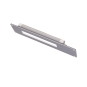LED2WORK TUBELED_40 II         151010-03 