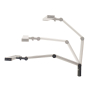 LED2WORK UNILED II Gelenkarm   120720-01 