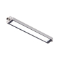 LED2WORK TUBELED40 II 280mm    118110-11 