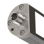 LED2WORK TUBELED40 II 1540mm   118610-02 