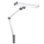 LED2WORK UNILED II Gelenkarm   120720-02 