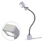 LED2WORK CENALED SPOT Flex-Arm 121012-11 