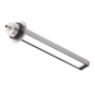 LED2WORK TUBELED40 II 280mm    118110-04 