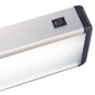 LED2WORK SYSTEMLED EVO,        155010-02 
