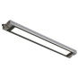 LED2WORK VARILED_II, 208mm,    157110-01 