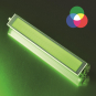 LED2WORK TUBELED40 IIRGB-W     118190-02 