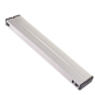 LED2WORK SYSTEMLED EVO,        155320-02 
