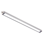 LED2WORK TUBELED40 II 540mm    118310-02 