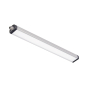 LED2WORK TUBELED 40 Element    119310-03 