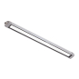 LED2WORK TUBELED_25, 870mm,    154510-01 