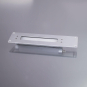 LED2WORK TUBELED_40 II         151010-03 