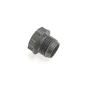 LED2WORK M12-Schutzstopfen     200200-06 