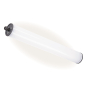 LED2WORK INROLED70 1214mm 125° 115410-04 