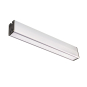 LED2WORK PROFILED AC, 900mm,   150614-08 