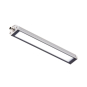 LED2WORK TUBELED40 II 280mm    118110-01 