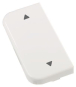 ELDAT Wippe AUF/ZU 2x   RTS33-ACC-02-07P 