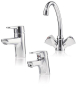 CLAGE Einhand-                1100-04420 