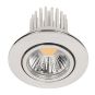 Nobile Downlight A 5068 S     1867680214 