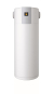 Stiebel           WWK 301 electronic SOL 