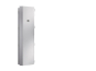 Rittal KTS 2500W 400,460V     SK 3310740 
