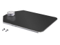 Rittal Mousepad-Ablage        SM 2383020 
