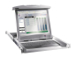 Rittal MTE 17z deutsch        DK 9055410 