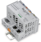 WAGO 750-8212/000-100 Controller 