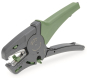 WAGO 206-1125 Abisolierzange Quickstrip 