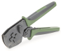 WAGO 206-1216 Crimp-Zange Variocrimp 