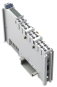 WAGO 750-597 8-Kanal-Analogausgang,DC 0 