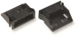 WAGO 770-319 Snap-In-Rahmen,4-polig,1,0 