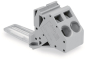 WAGO 285-1175 Potentialabgriff,für 