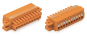 WAGO 2734-212/027-000 1-Leiter- 