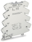 WAGO 787-2802 DC-DC-Wandler, 