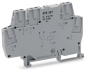 WAGO 859-367 Relaismodul, 