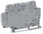 WAGO 859-391 Relaismodul, 